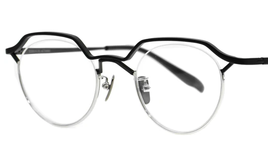 Yoshinori Aoyama YA-011 04