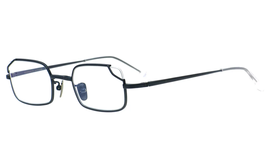 Yoshinori Aoyama YA-031 04