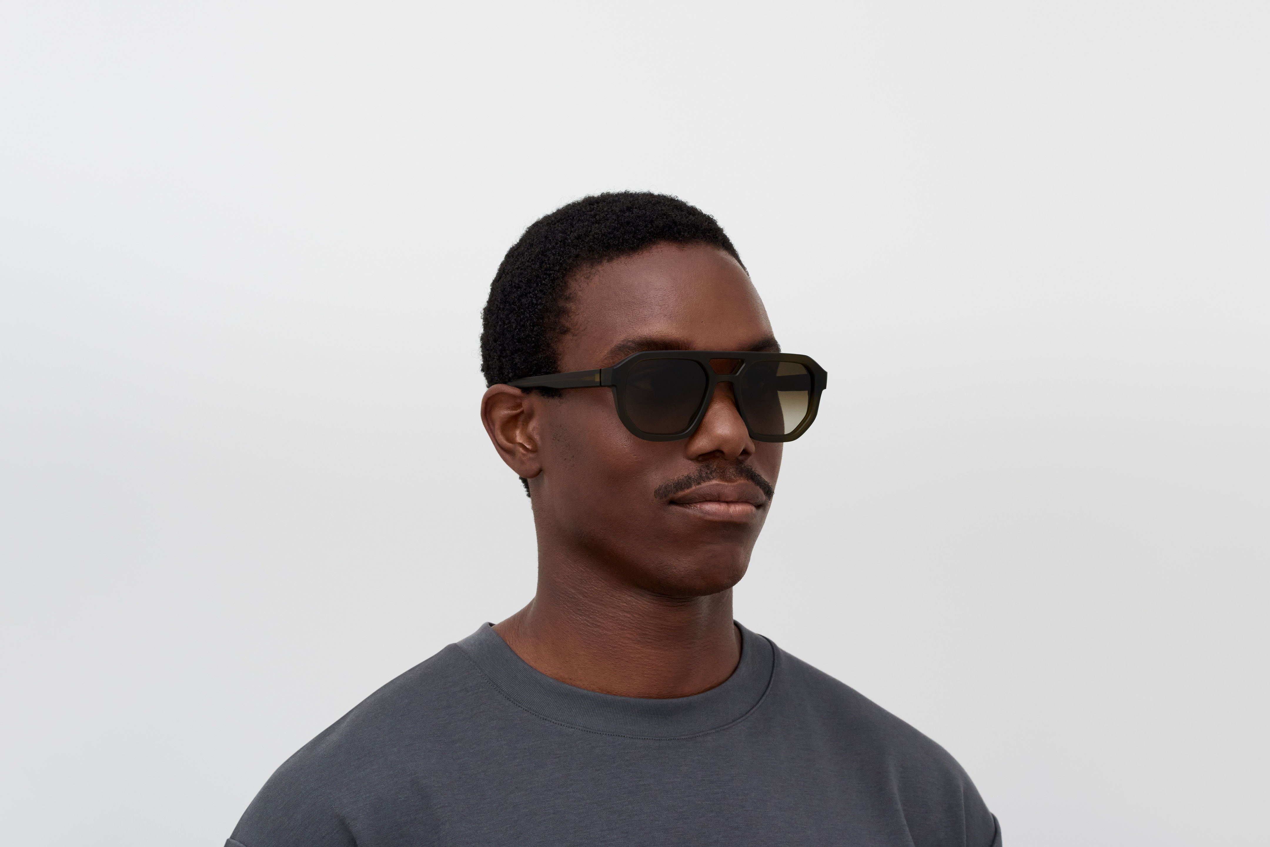 MYKITA AMARE 805