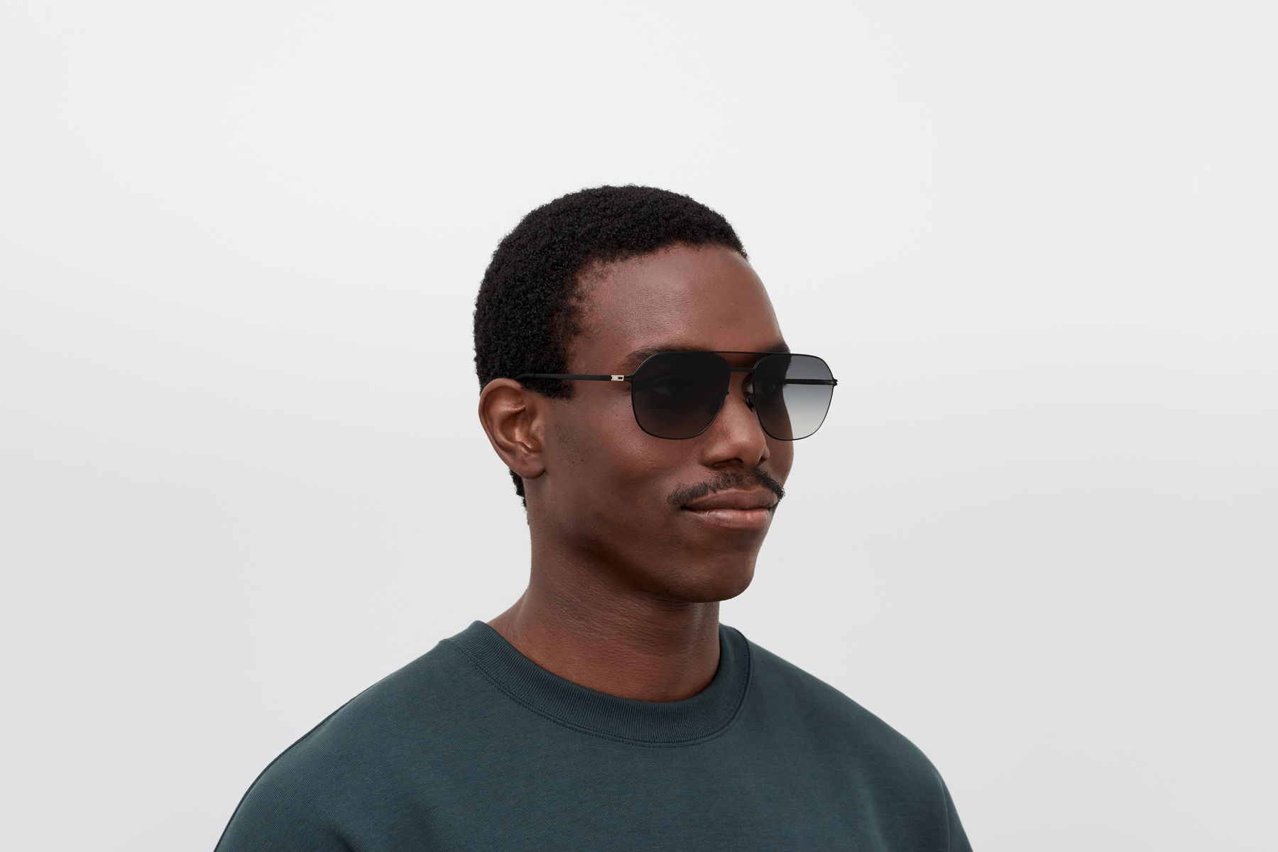MYKITA LAVEN 923