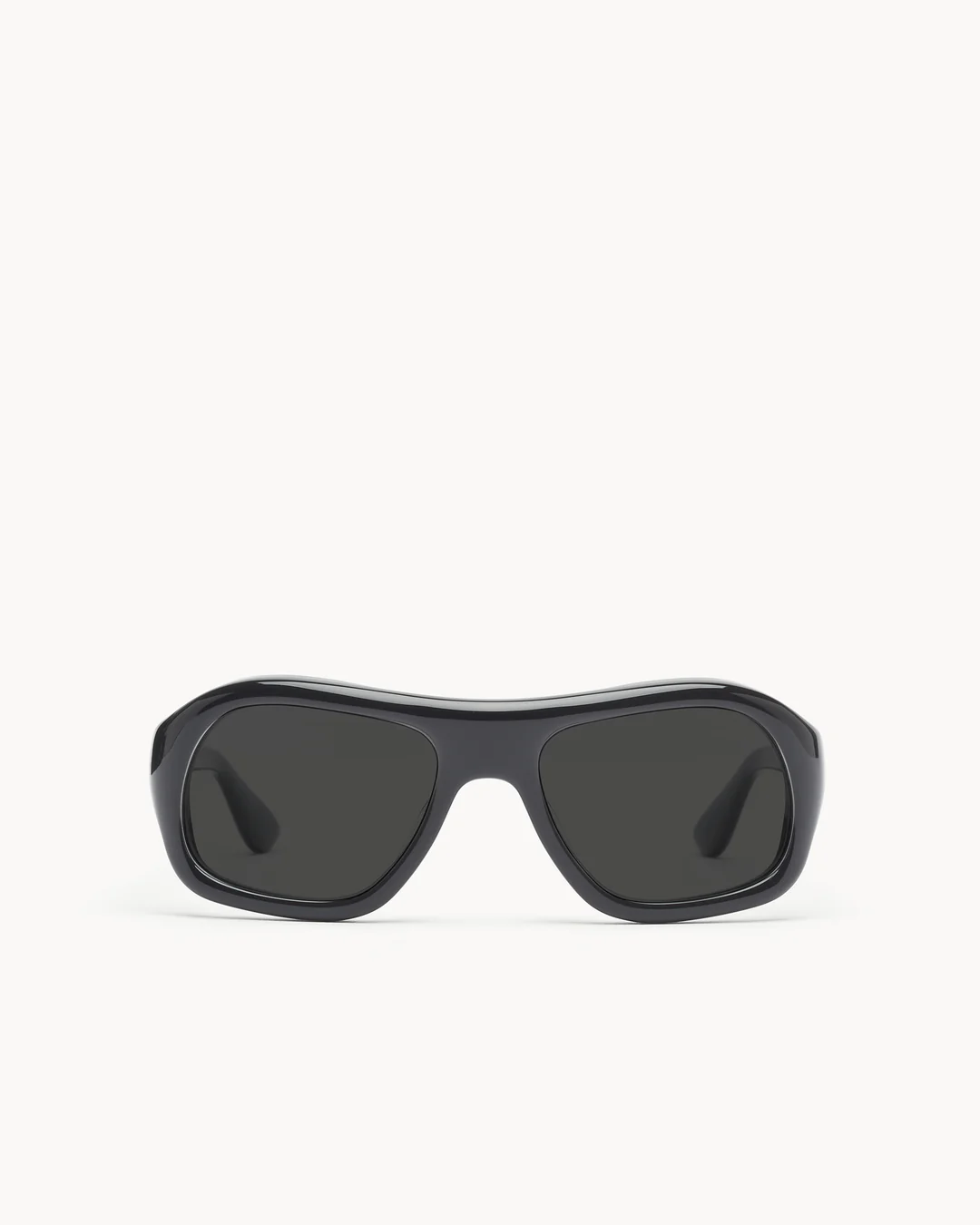 PORT TANGER Gray PT-5701