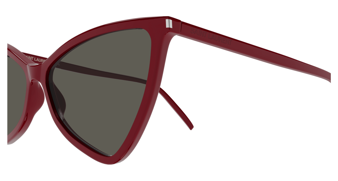 Saint Laurent SL M475 JERRY-003