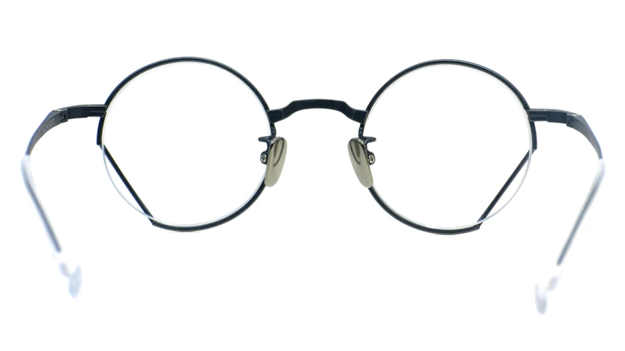 Yoshinori Aoyama YA-030 03