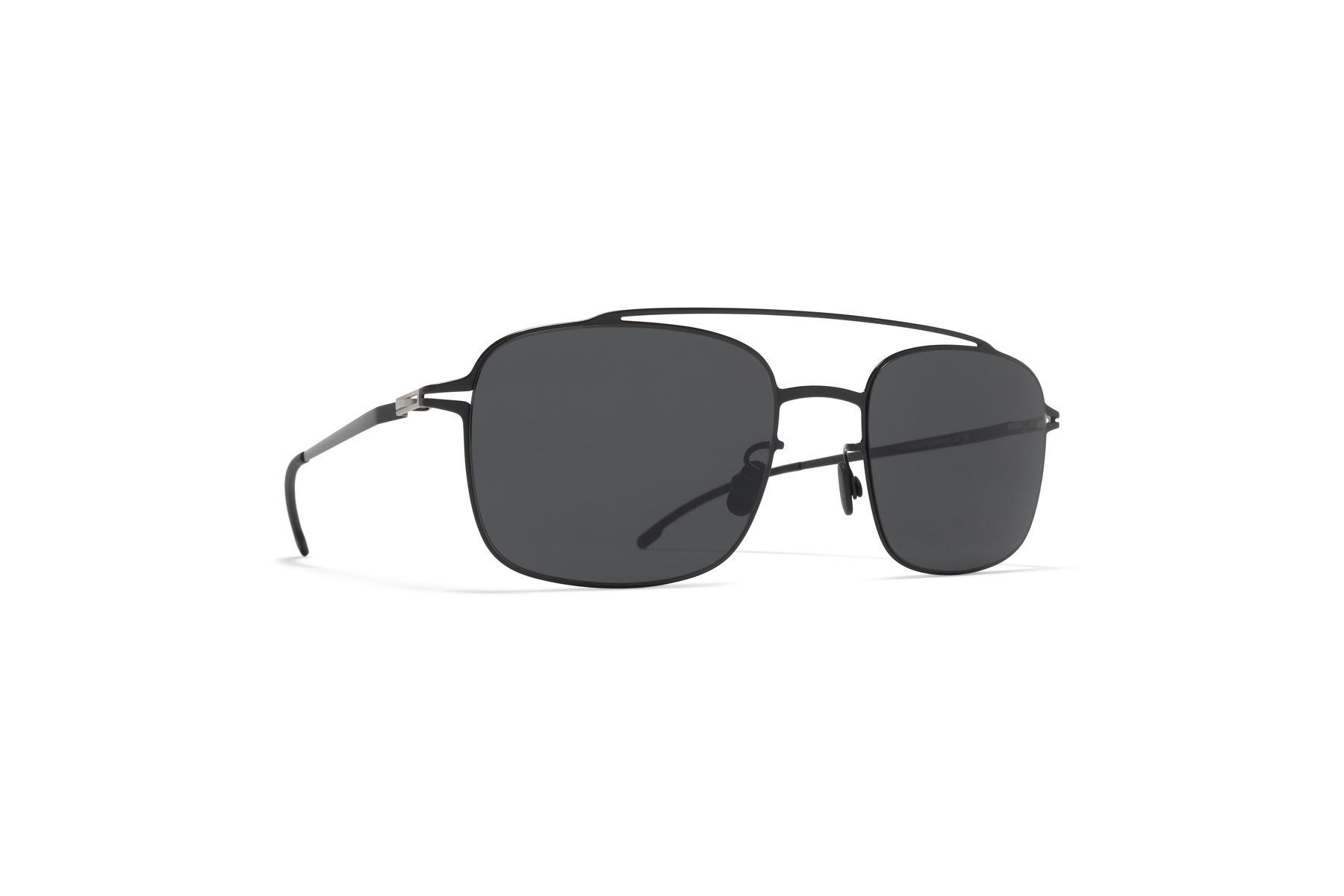 MYKITA JANO 923
