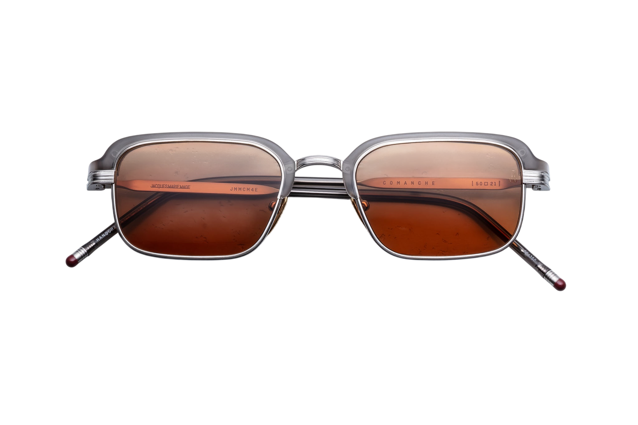 JACQUES MARIE MAGE COMANCHE TEMPEST