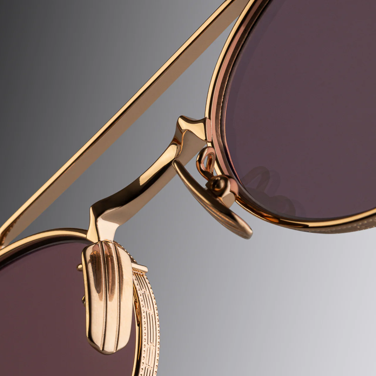 Cutler and Gross Ladbroke CGST 1427 03