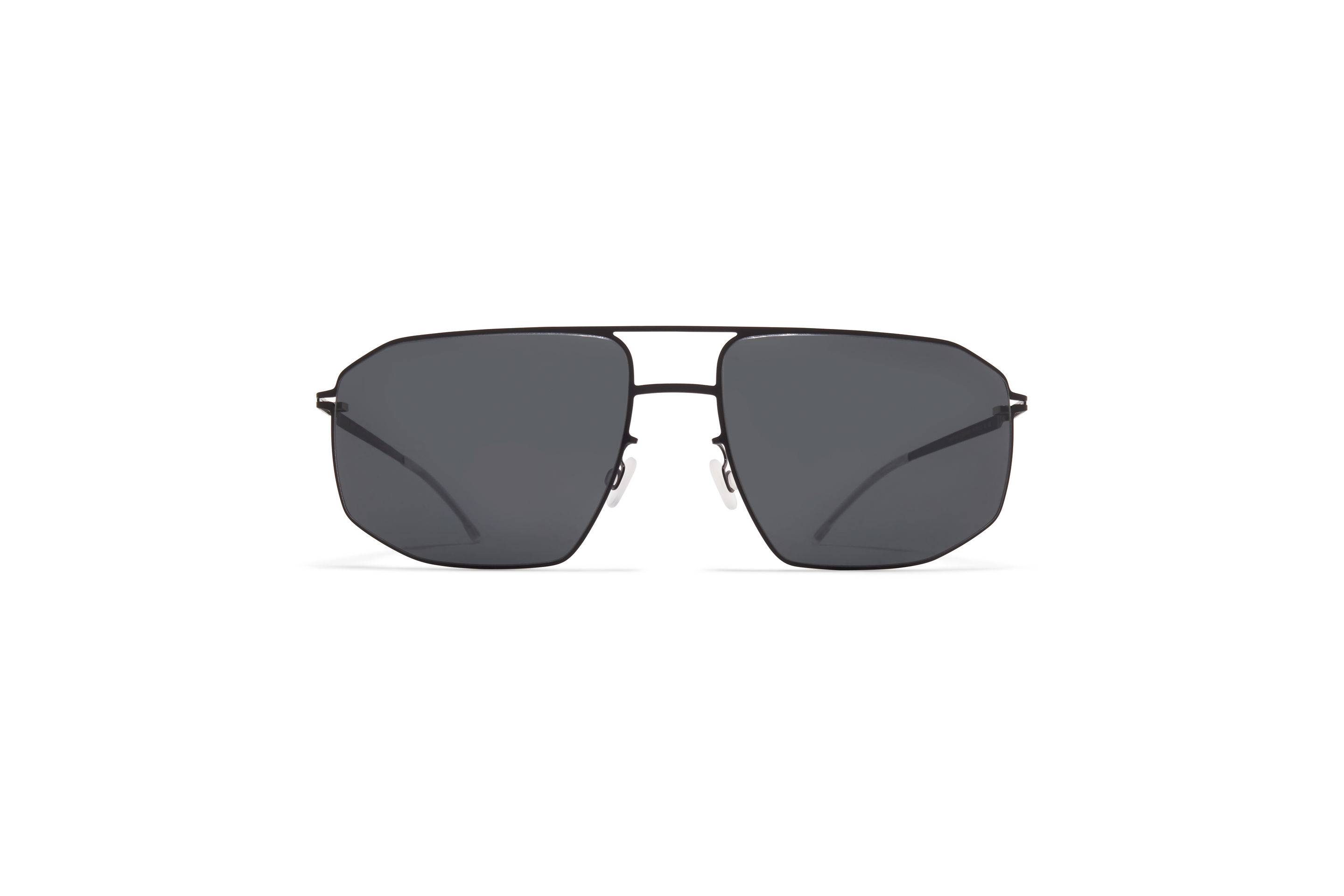 MYKITA SANTERI 152