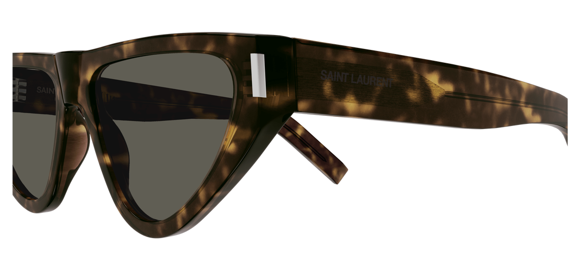 Saint Laurent SL 468-002 55