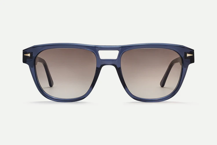 AHLEM Etats - Unis SA102 - STOL/RAGR - F1