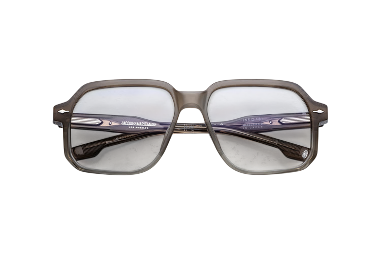 JACQUES MARIE MAGE DOMOTO LESCOT