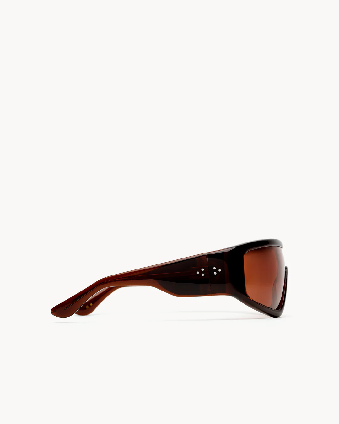 PORT TANGER Noor PT-9105