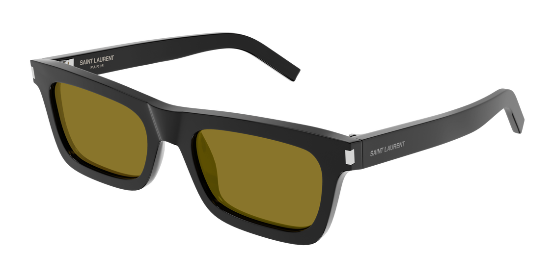 Saint Laurent SL 461 BETTY-008 54