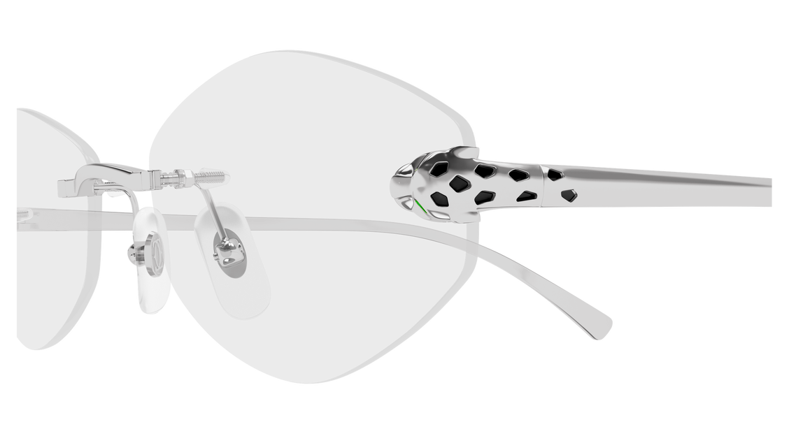 Cartier CT0637О 002