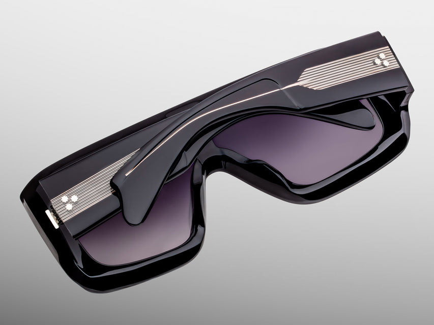 JACQUES MARIE MAGE PAUSA RAVEN