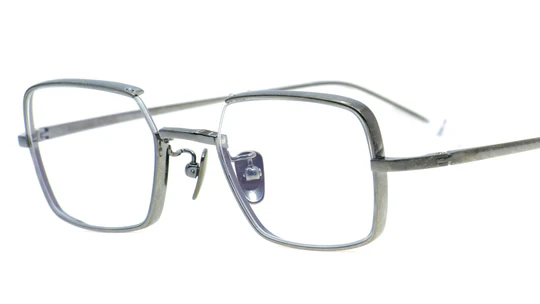 Yoshinori Aoyama YA-024 04