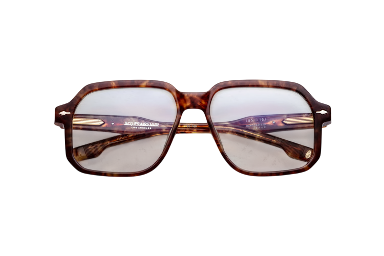 JACQUES MARIE MAGE DOMOTO HONEYCOMB