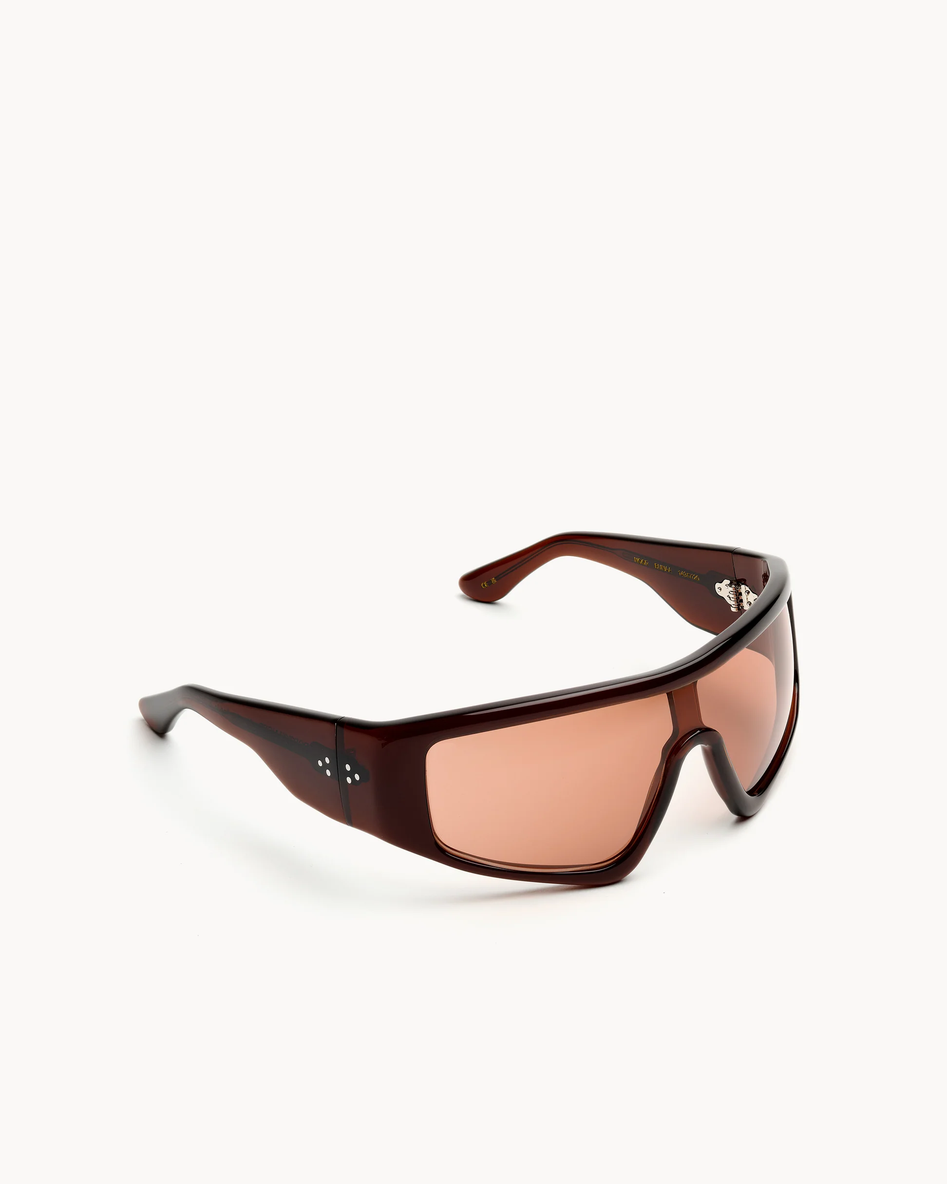 PORT TANGER Noor PT-9105