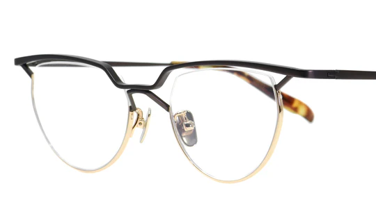 Yoshinori Aoyama YA-014 02