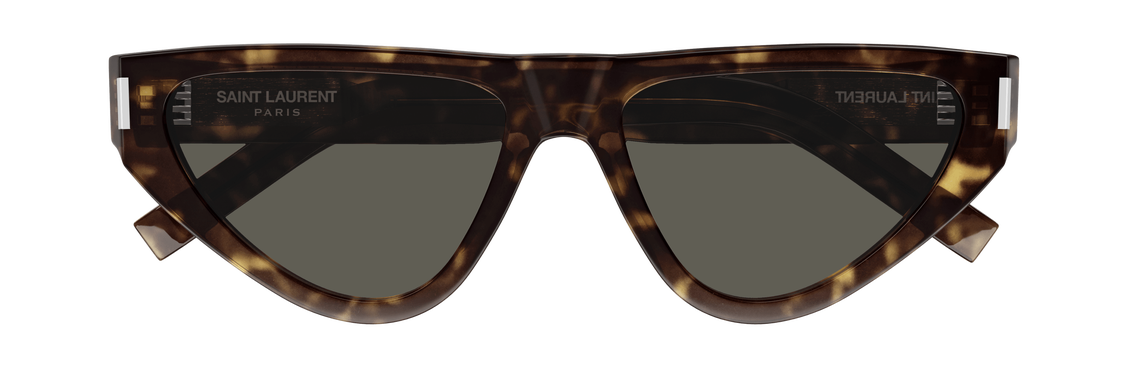 Saint Laurent SL 468-002 55