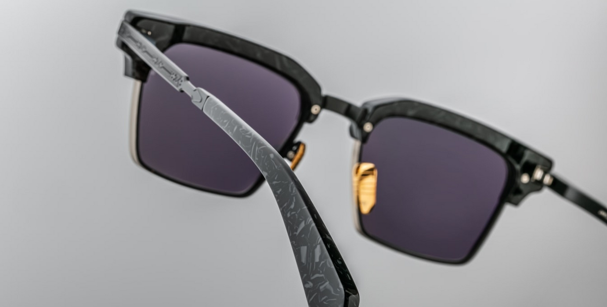 JACQUES MARIE MAGE ALIN