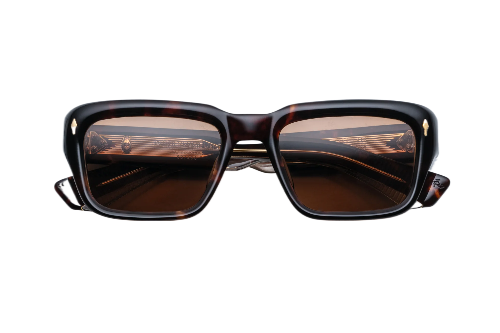 JACQUES MARIE MAGE WALKER HAVANA 6