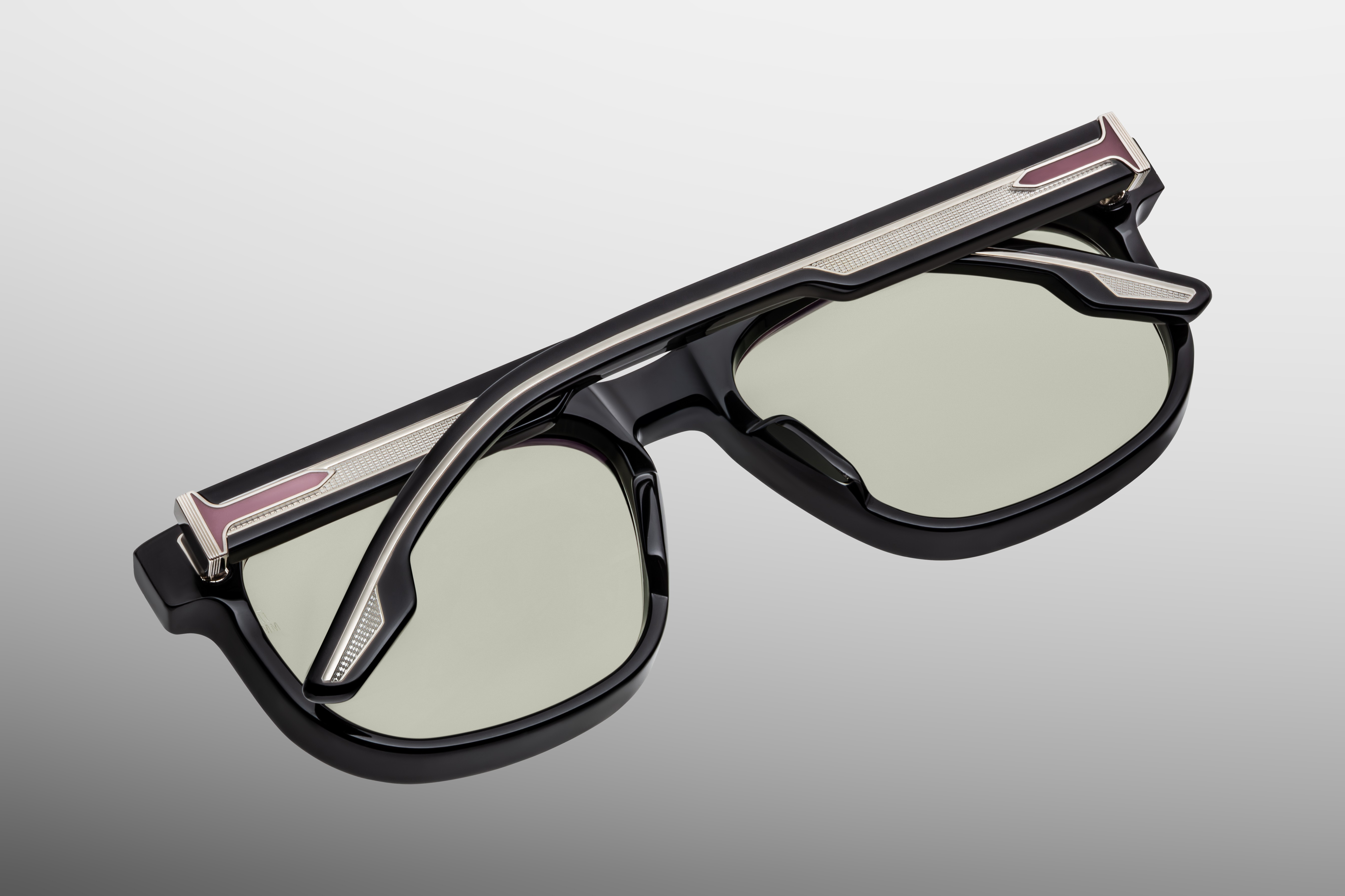 JACQUES MARIE MAGE DEWITT COBRA