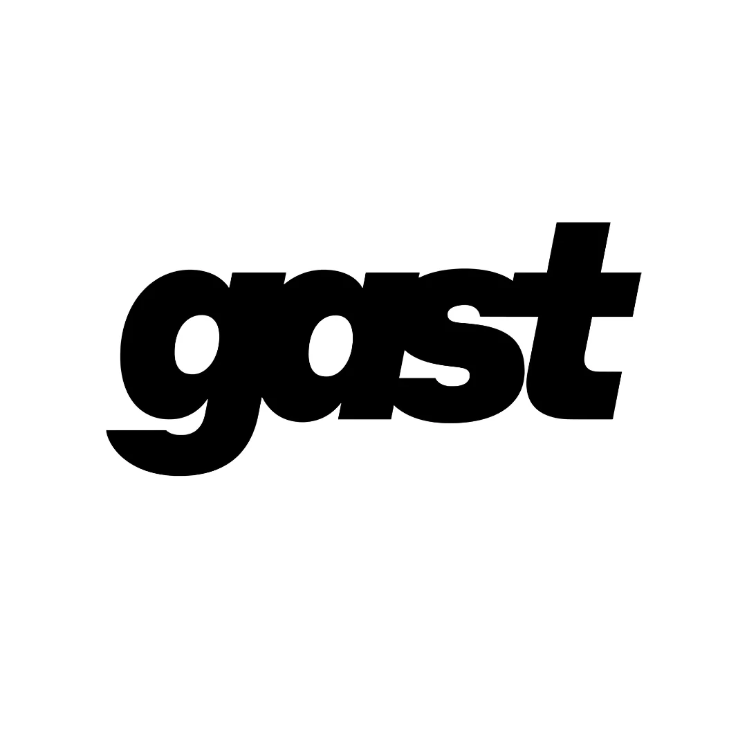GAST