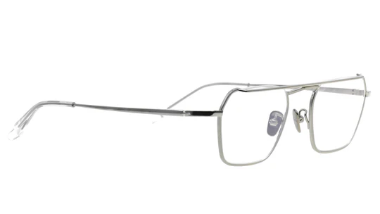 Yoshinori Aoyama YA-042 02