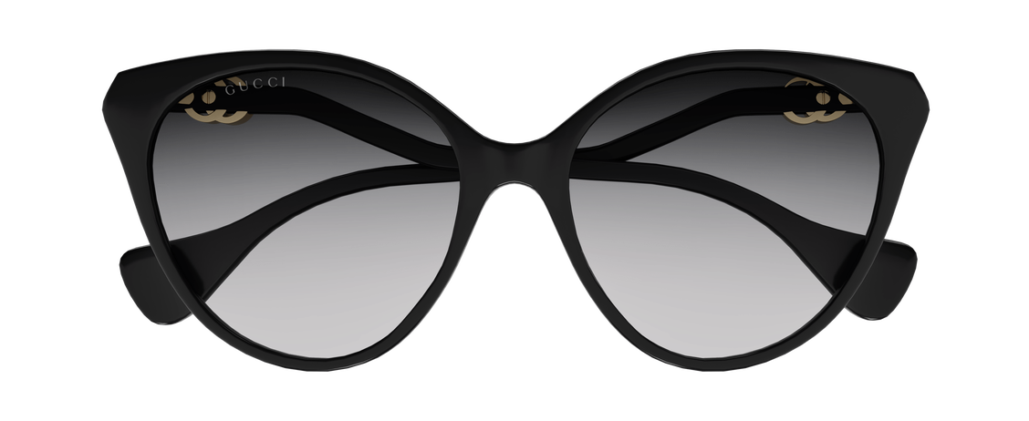 Gucci GG1011S-001 57