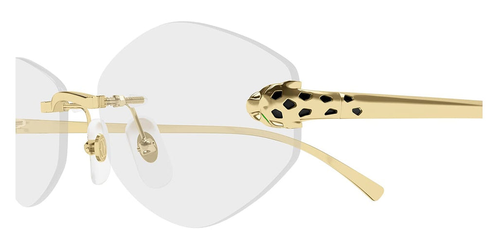 Cartier CT0637О 001