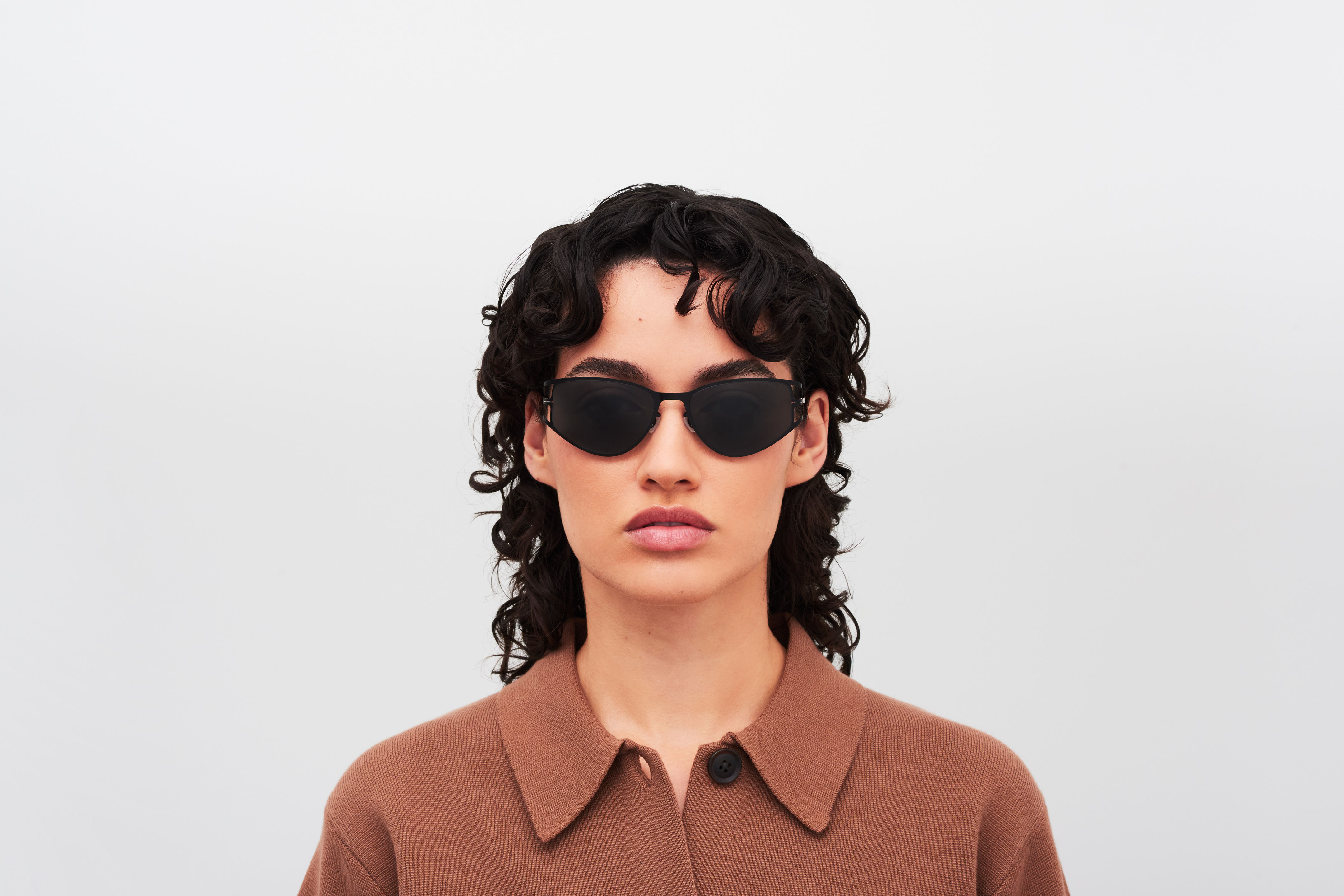 MYKITA SIERRA 419