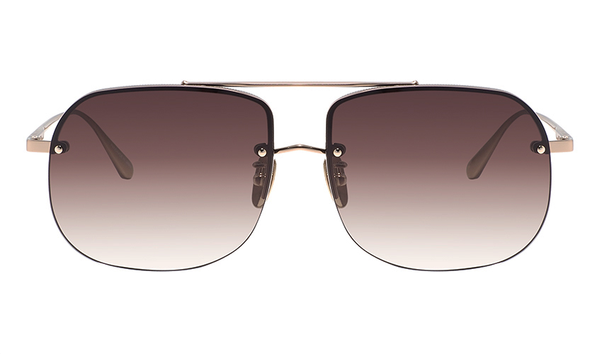 Linda Farrow LFL-1539 C01