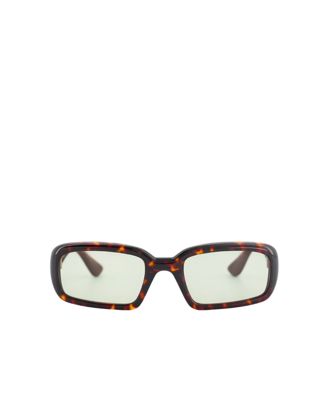 PORT TANGER Mektoub PT-6203