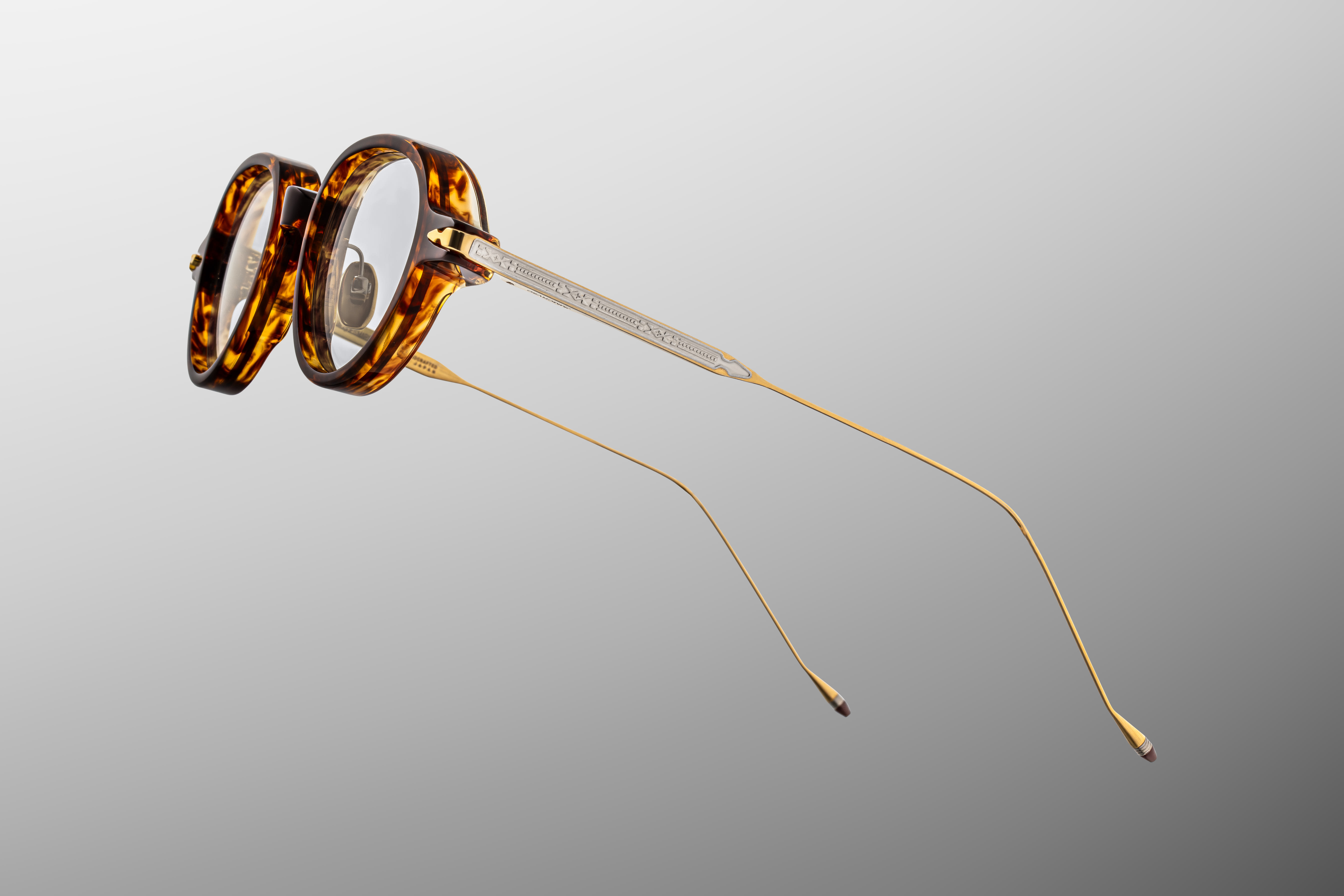 JACQUES MARIE MAGE CLARK VU ARGYLE