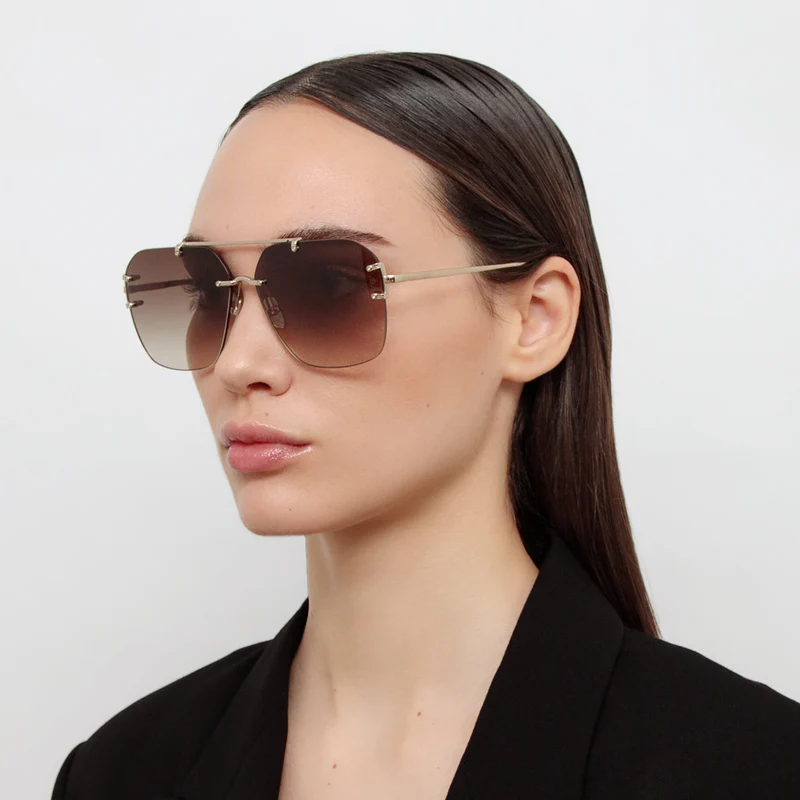 Linda Farrow LFL-1312 C02