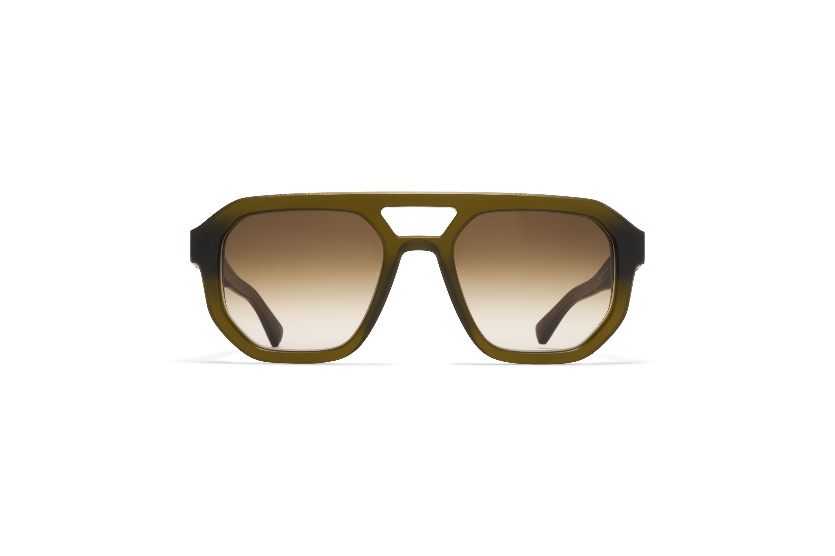 MYKITA AMARE 805
