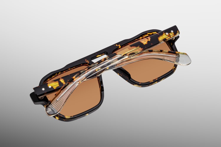 JACQUES MARIE MAGE EVANS TOKYO