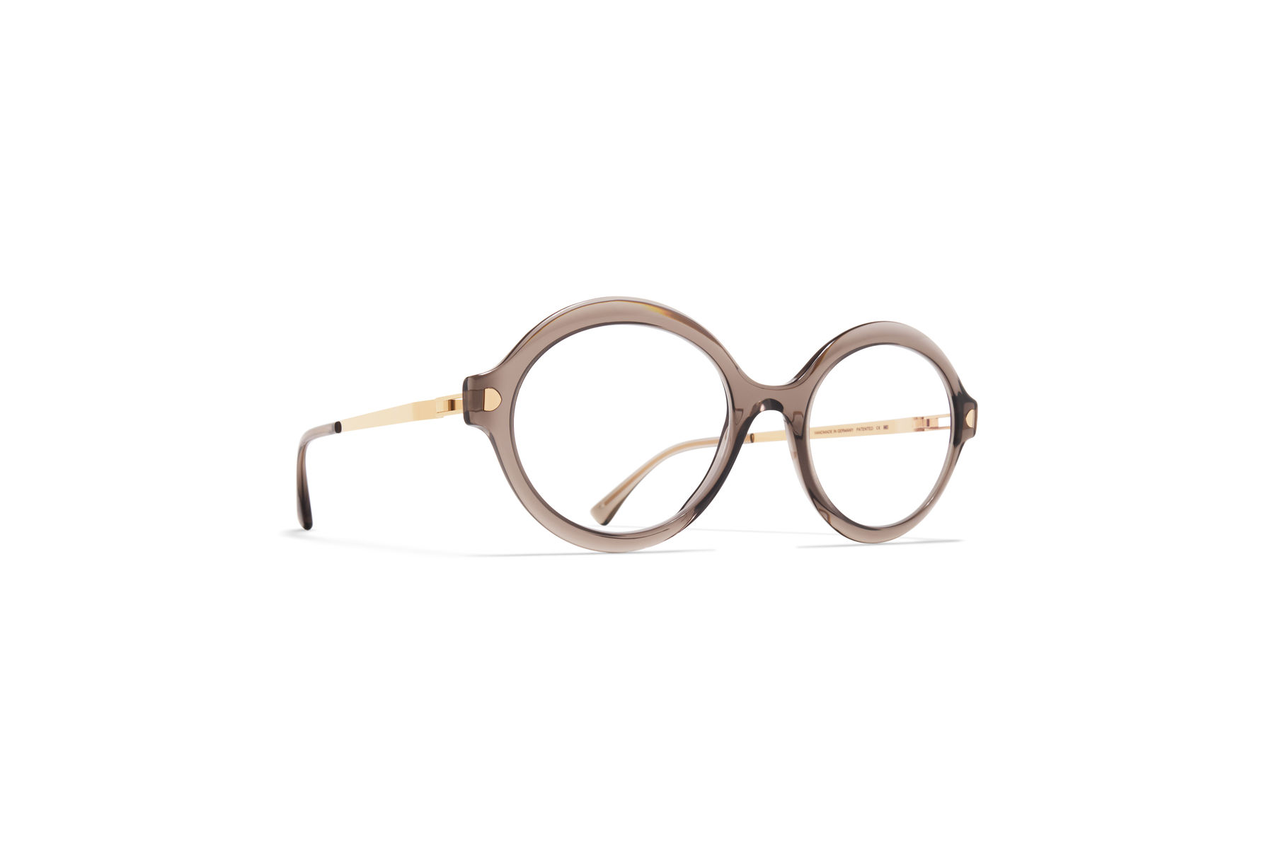 MYKITA LAIMI 408