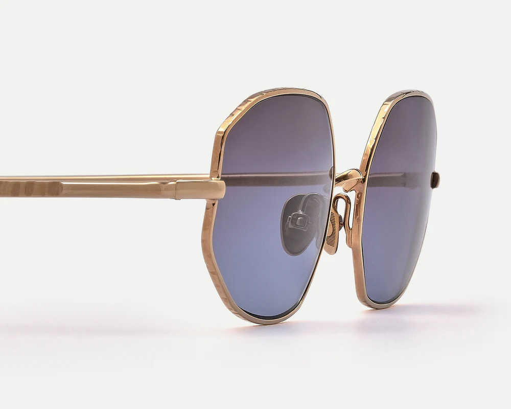 AHLEM Colombe SM098-PEOG-NA/BLGR4-H2 LIMITED