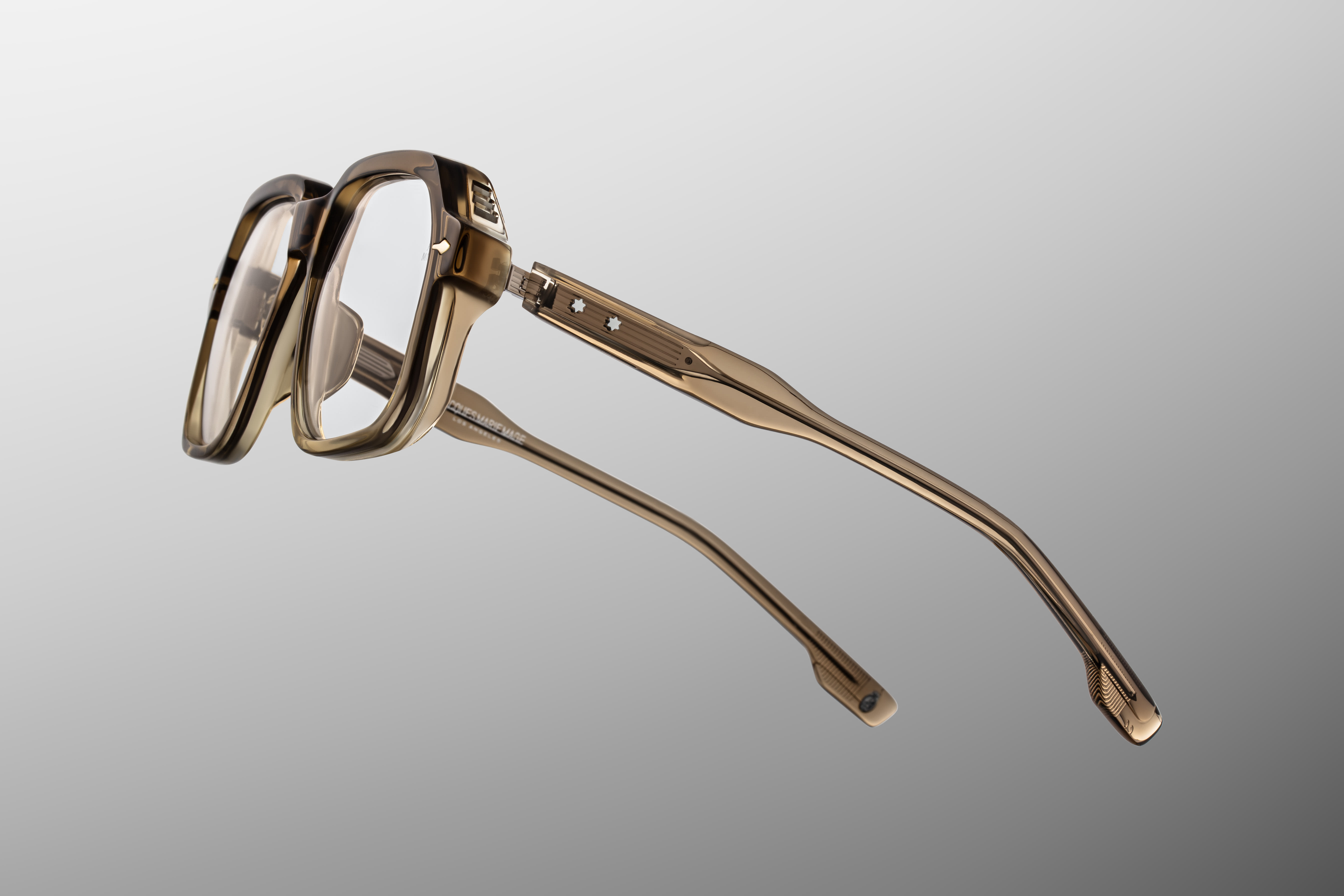 JACQUES MARIE MAGE DOMOTO LESCOT