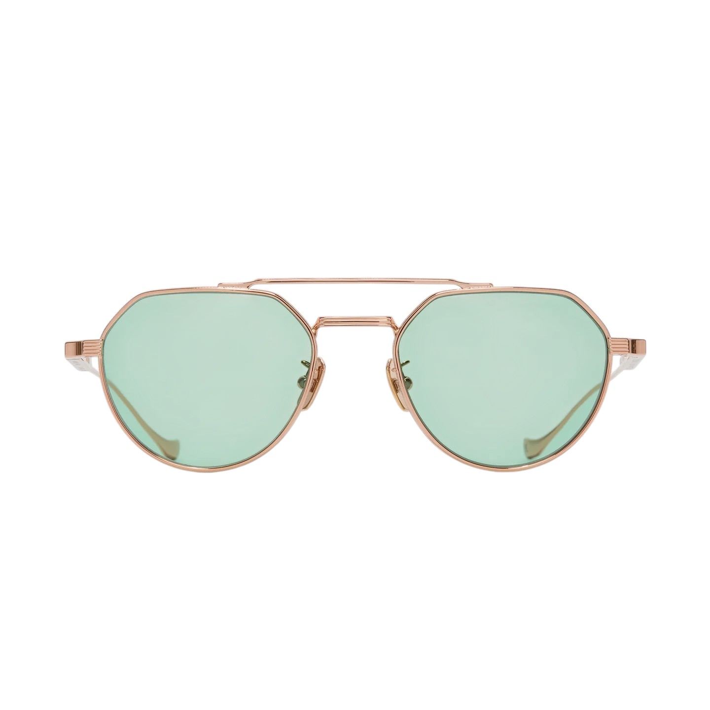 Cutler and Gross CGST 1426-03