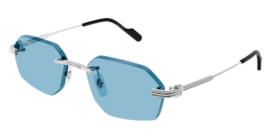 Cartier CT0616S 005
