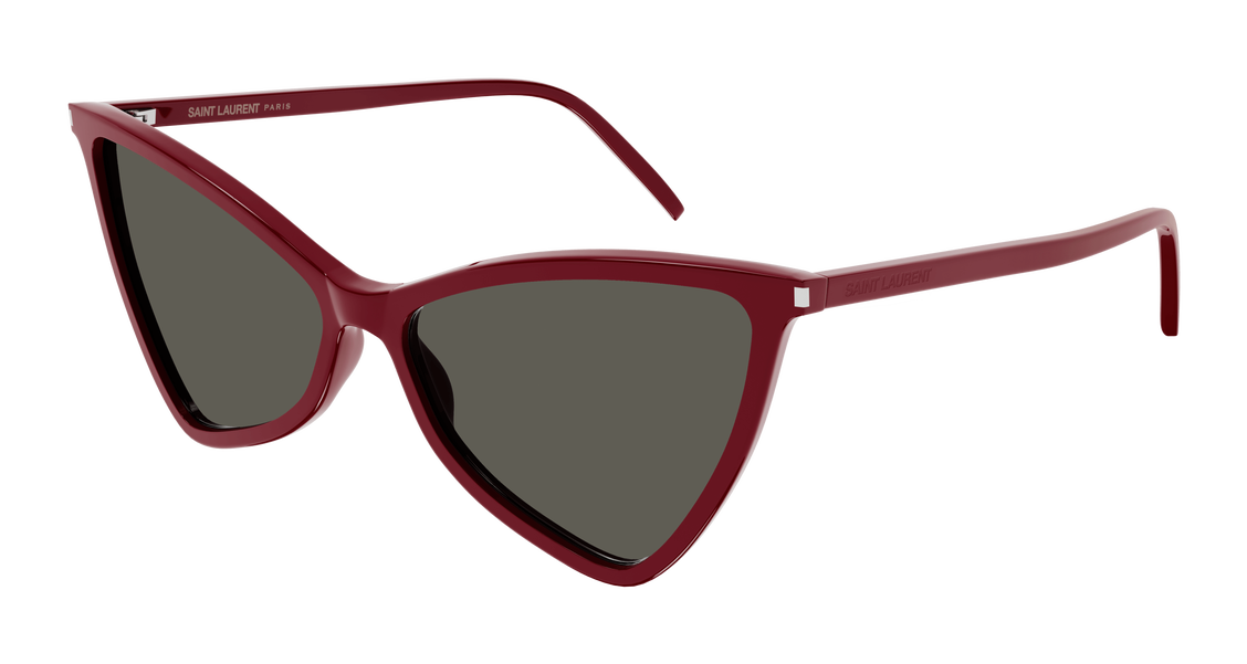 Saint Laurent SL M475 JERRY-003