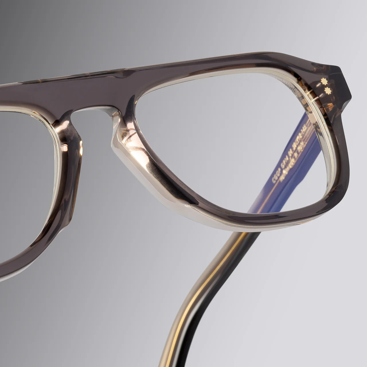 Cutler and Gross Kingsman KMOR 0847 04