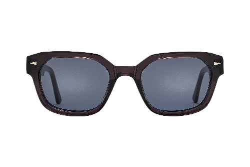 AHLEM Buci OA096 - PETL - F1