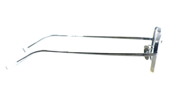 Yoshinori Aoyama YA-024 04