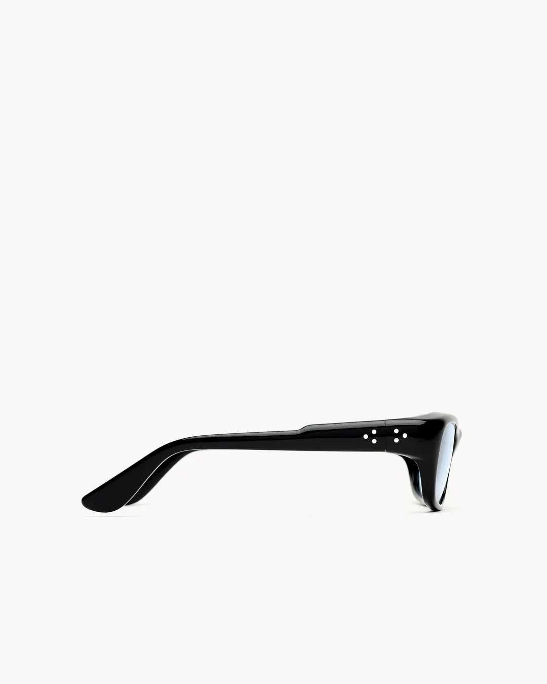 PORT TANGER Ihya PT-9303