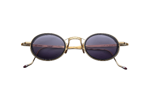 JACQUES MARIE MAGE VARDA BLACK