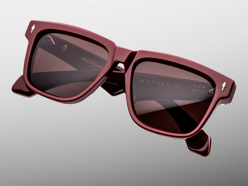 JACQUES MARIE MAGE HYANNIS EMPIRE