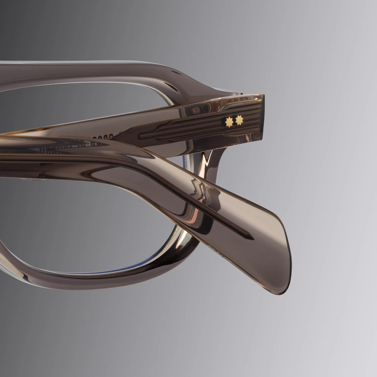 Cutler and Gross Kingsman KMOR 0847 04